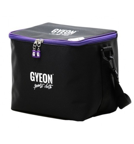 GYEON DETAIL BAG SMALL