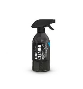 GYEON Q2M TIRE CLEANER