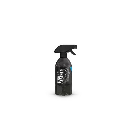 GYEON Q2M TIRE CLEANER