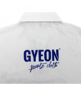 GYEON APPAREL T-SHIRT BIANCA