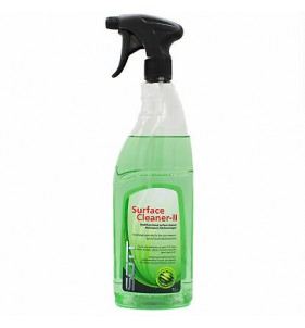 SOTT SURFACE CLEANER 1L