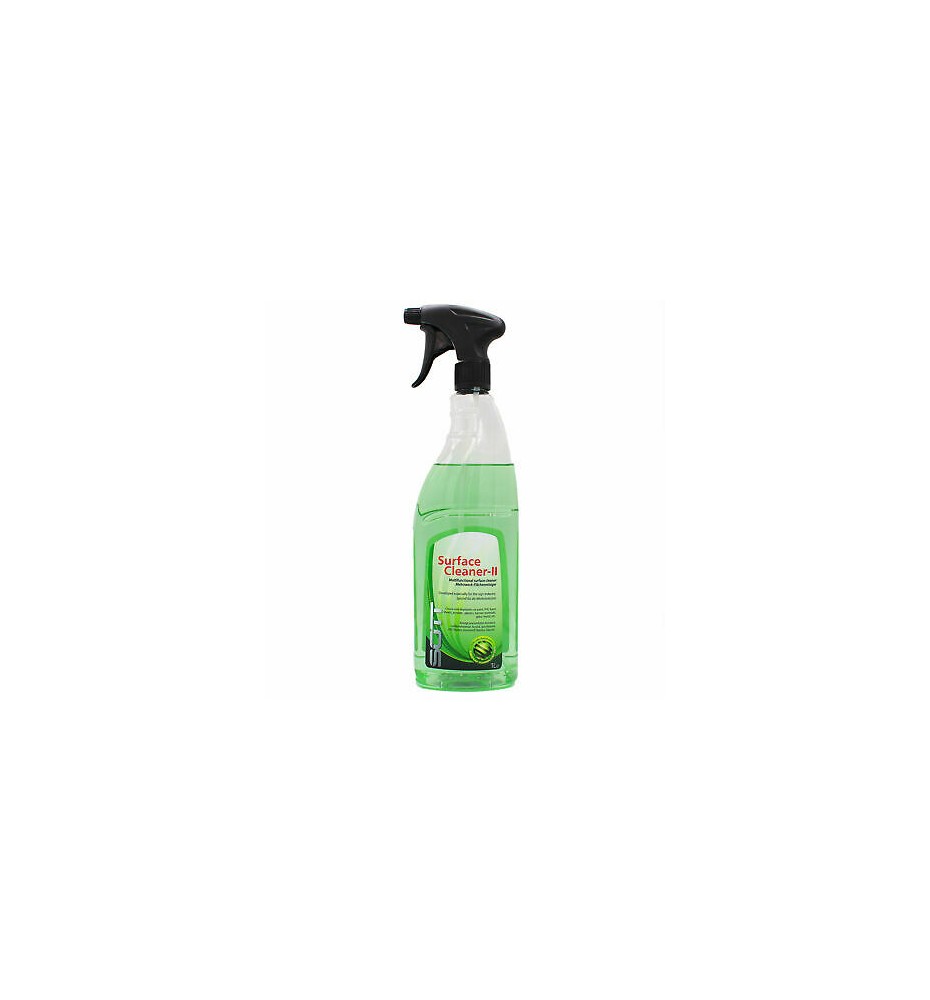 SOTT SURFACE CLEANER 1L