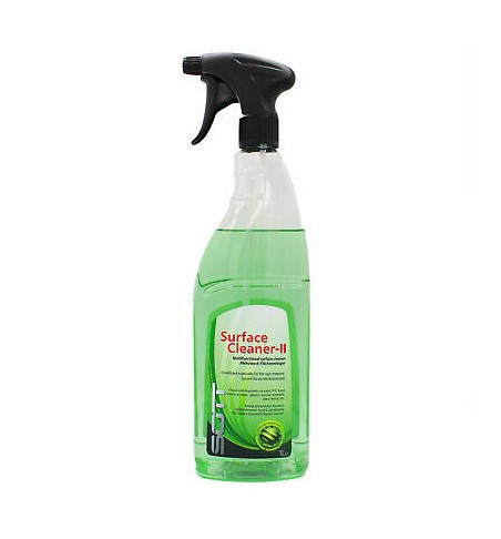 SOTT SURFACE CLEANER 1L