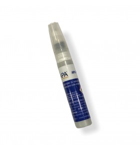 APA STICK PRIMER 10ML