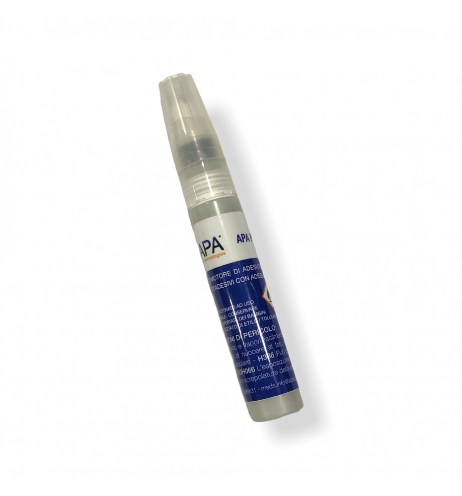 APA STICK PRIMER 10ML