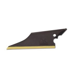 SPATOLA SQUEEGEE CONQUEROR YELLOW