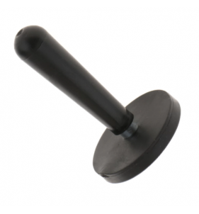 CN020-MAGNETE PICCOLO GOMMATO PER WRAPPING