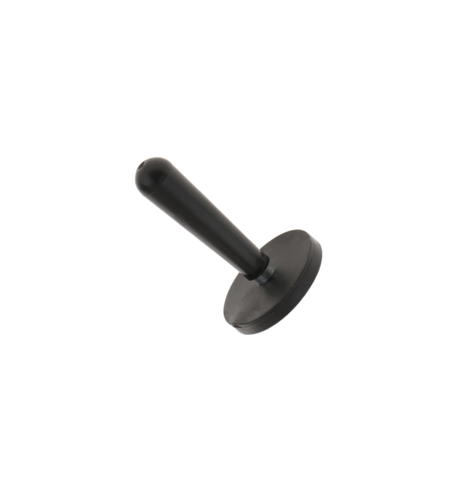 CN020-MAGNETE PICCOLO GOMMATO PER WRAPPING