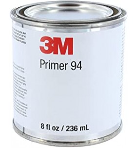 PRIMER  3M P94  0,24LT