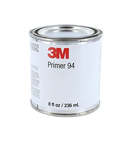 PRIMER  3M P94  0,24LT