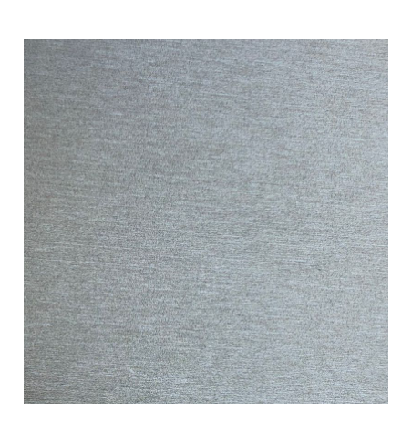 PELLICOLA WRAPPING APA SPAZZOLATO CW/959.12X PLATINUM GREY 152CM x METRO LINEARE