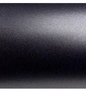 PELLICOLA CAST WRAPPING  3M S261 SATIN DARK GREY 2080 152 CM