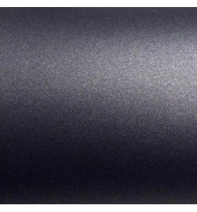 PELLICOLA CAST WRAPPING  3M M261 MATTE DARK GREY 2080 152 CM