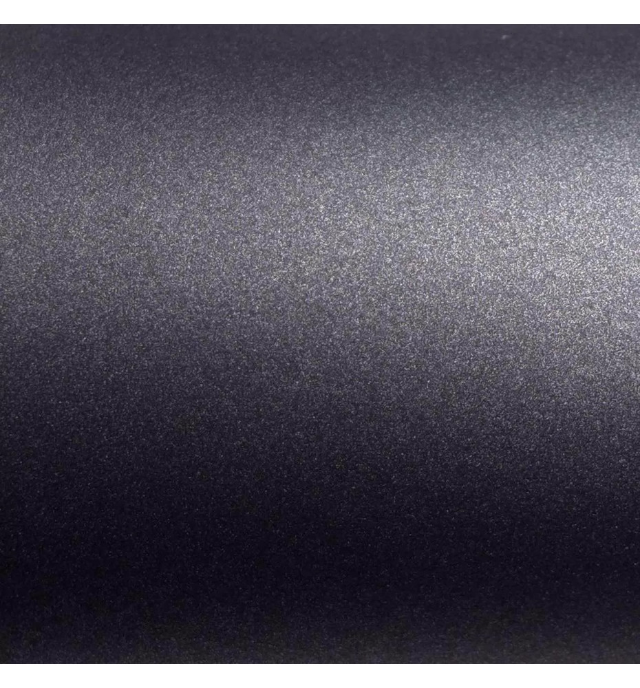 PELLICOLA CAST WRAPPING  3M M261 MATTE DARK GREY 2080 152 CM