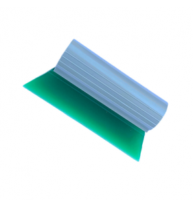 TURBO ULTRA SQUEEGEE PPF PRO