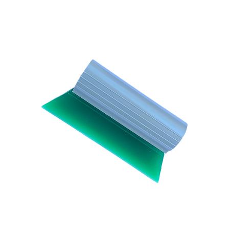 TURBO ULTRA SQUEEGEE PPF PRO