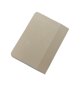 SPATOLA GOLD ULTRA PPF PRO SQUEEGEE