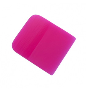 SPATOLA PINK MINI SOFT PPF  PRO