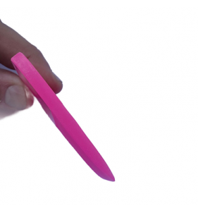 SPATOLA PINK MINI SOFT PPF  PRO