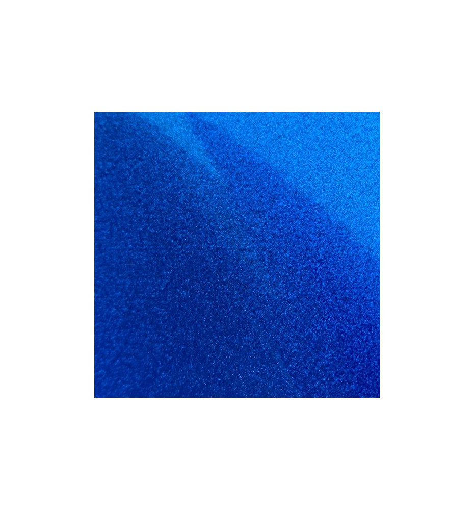 PELLICOLA WRAPPING APA GLOSS CANDY BLUE JP/KK96 ex CW/KK96.0X 152CM x METRO LINEARE