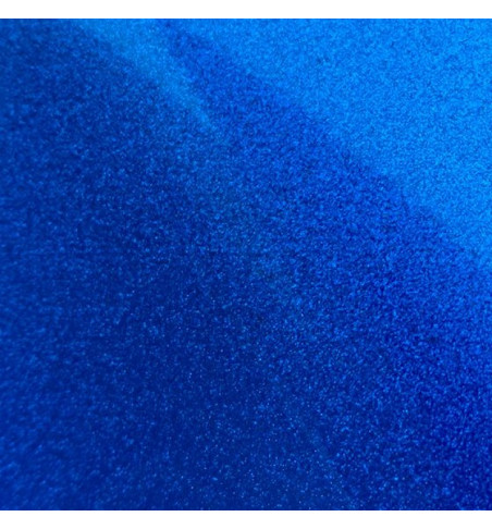 PELLICOLA WRAPPING APA GLOSS CANDY BLUE JP/KK96 ex CW/KK96.0X 152CM x METRO LINEARE