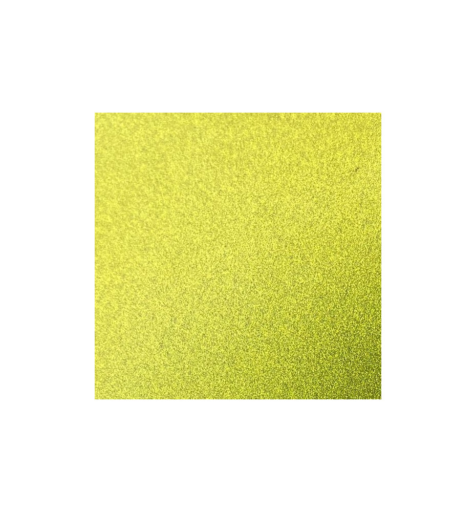 PELLICOLA WRAPPING APA SATIN CANDY LIME 3D CW/KK85.0X 152CM x METRO LINEARE