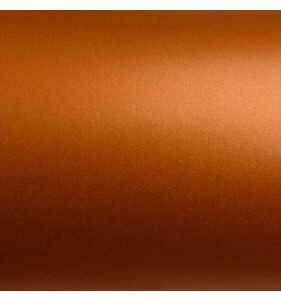 PELLICOLA CAST WRAPPING 3M S344 SATION COPPER CANYON 2080 152 CM