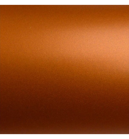 PELLICOLA CAST WRAPPING 3M S344 SATION COPPER CANYON 2080 152 CM