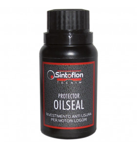 SINTOFLON PROTECTOR HIGH VISCOSITY OILSEAL 125ML