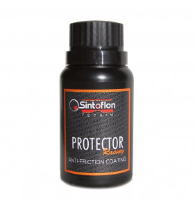 SINTOFLON PROTECTOR RACING FORMULA 125ML