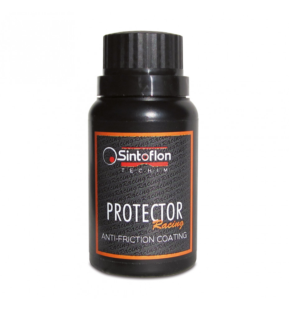 SINTOFLON PROTECTOR RACING FORMULA 125ML