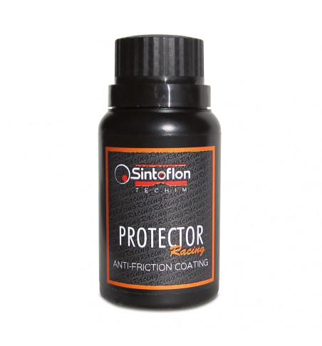 SINTOFLON PROTECTOR RACING FORMULA 125ML