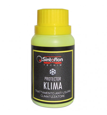 SINTOFLON PROTECTOR KLIMA TRATTAMENTO CLIMA 125ML