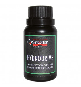 SINTOFLON HYDRODRIVE IDROGUIDA ATF 125ML