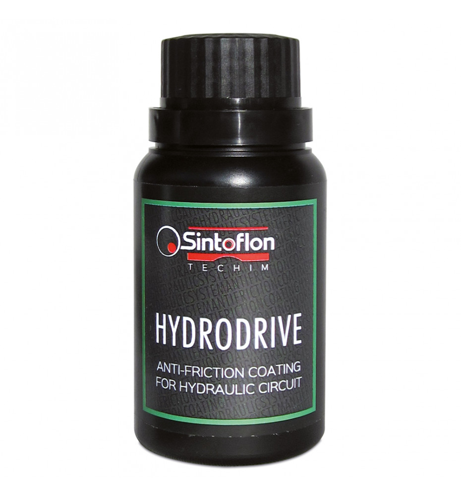 SINTOFLON HYDRODRIVE IDROGUIDA ATF 125ML