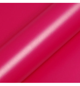 PELLICOLA WRAPPING HEXIS FUCSIA HX20220M 152CM