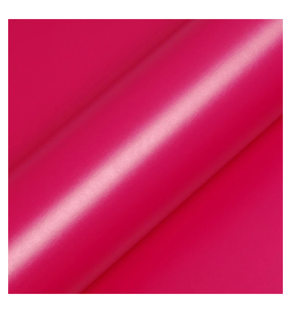 PELLICOLA WRAPPING HEXIS FUCSIA HX20220M 152CM