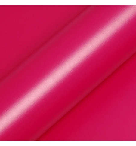 PELLICOLA WRAPPING HEXIS FUCSIA HX20220M 152CM