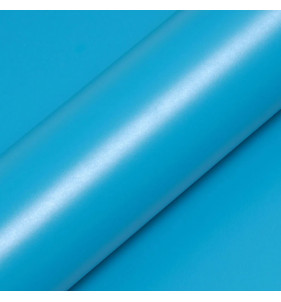 PELLICOLA WRAPPING BLU TURCHESE HX20BTUM 152CM