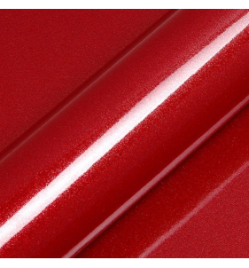 PELLICOLA WRAPPING ROSSO GRANATO HX20RGRB 152CM