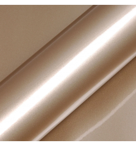 PELLICOLA WRAPPING GRIGIO-BEIGE METALLIZZATO HX20BCMB 152CM