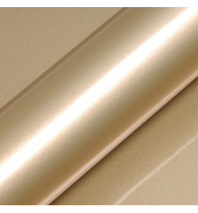 PELLICOLA WRAPPING ZEUS ORO HX20P001B 152CM