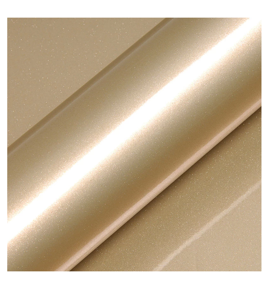 PELLICOLA WRAPPING ZEUS ORO HX20P001B 152CM