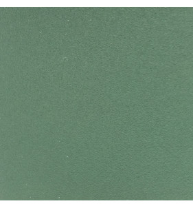 PELLICOLA WRAPPING APA OPACO CW/R84.1X ULTRAMATTE GREEN MILITARY 152CM x METRO LINEARE