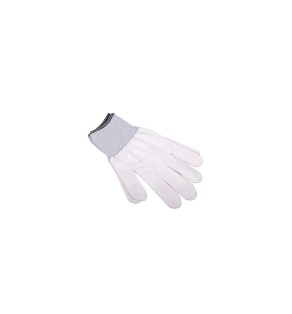 CN034-COPPIA  GUANTI DA WRAPPING
