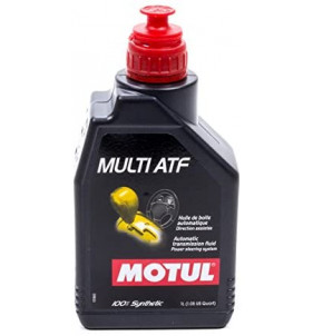 MULTI ATF