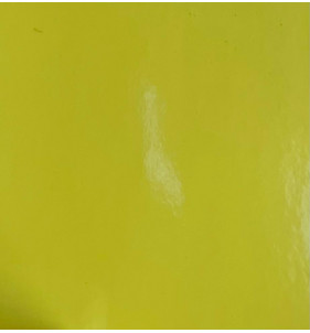 PELLICOLA APA SEMICAST AIRFREE EF/495.5 LEMON YELLOW GLOSS H122 CM