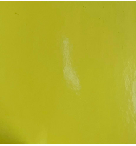 PELLICOLA APA SEMICAST AIRFREE EF/495.5 LEMON YELLOW GLOSS H122 CM