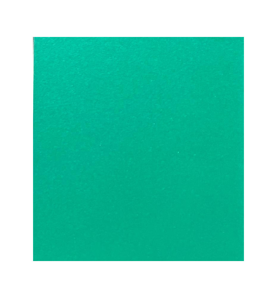 PELLICOLA APA SEMICAST AIRFREE EF/484.1 IRISH GREEN MATT H122 CM