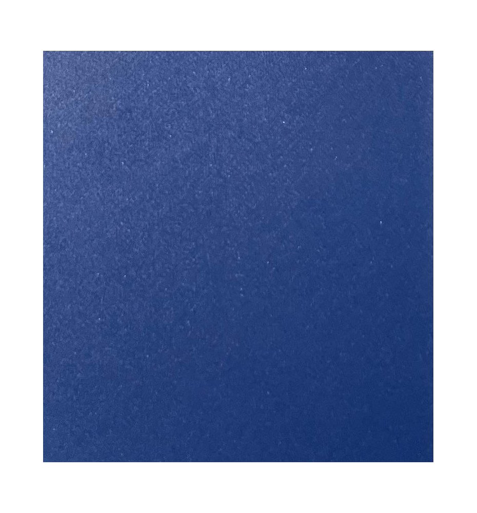 PELLICOLA APA SEMICAST AIRFREE EF/486.6 INDIGO BLUE MATT H122 CM